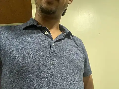 Snapshot of domigoodguy chatting on 01.24.25 domigoodguy online show from 01.24.25