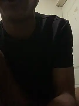 Snapshot of domigoodguy chatting on 02.23.25 domigoodguy online show from 02.23.25