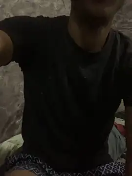 Snapshot of domigoodguy chatting on 02.28.25 domigoodguy online show from 02.28.25