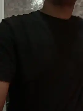 Snapshot of domigoodguy chatting on 03.01.25 domigoodguy online show from 03.01.25