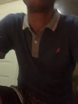 Snapshot of domigoodguy chatting on 03.02.25 domigoodguy online show from 03.02.25