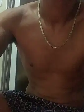 Snapshot of domigoodguy chatting on 03.03.25 domigoodguy online show from 03.03.25