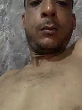 Snapshot of domigoodguy chatting on 03.07.25 domigoodguy online show from 03.07.25