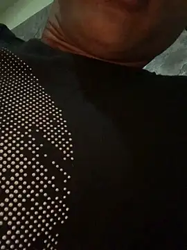 Snapshot of domigoodguy chatting on 03.08.25 domigoodguy online show from 03.08.25