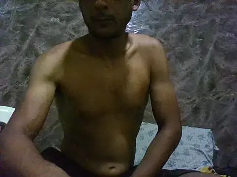 Snapshot of domigoodguy chatting on 10.06.25 domigoodguy online show from 10.06.25