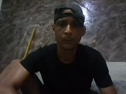 Snapshot of domigoodguy chatting on 11.07.25 domigoodguy online show from 11.07.25