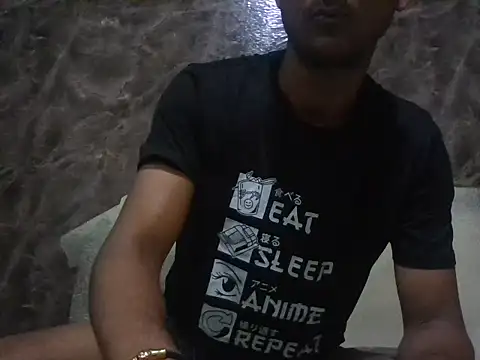 Snapshot of domigoodguy chatting on 01.06.26 domigoodguy online show from 01.06.26