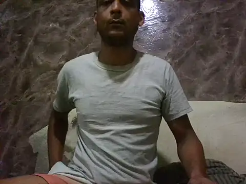 Snapshot of domigoodguy chatting on 01.11.26 domigoodguy online show from 01.11.26