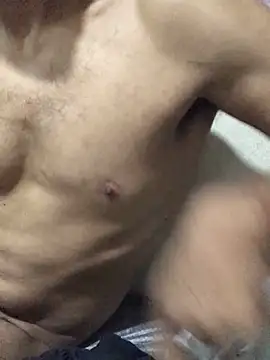 Snapshot of domigoodguy chatting on 02.08.26 domigoodguy online show from 02.08.26