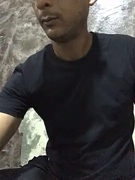 Snapshot of domigoodguy chatting on 02.28.26 domigoodguy online show from 02.28.26