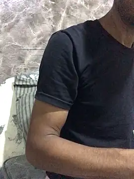 domigoodguy online show from 05.15.26