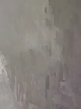 CR7si online show from 12.16.25