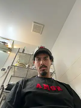 CR7si online show from 01.06.26