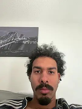 CR7si online show from 02.10.26