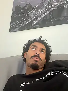 CR7si online show from 03.05.26