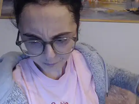 cleophee online show from 02.28.25