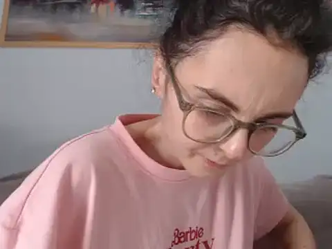 cleophee online show from 02.28.25