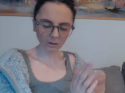 cleophee online show from 03.01.25