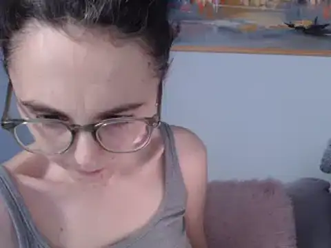 cleophee online show from 03.02.25