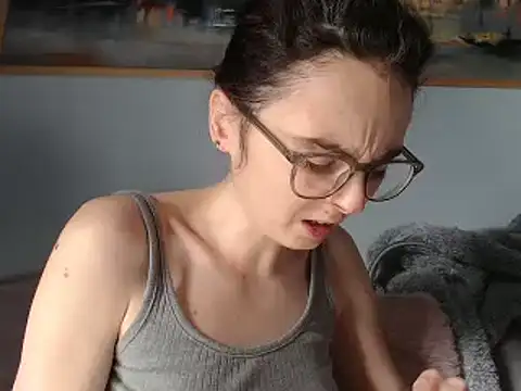 cleophee online show from 03.03.25