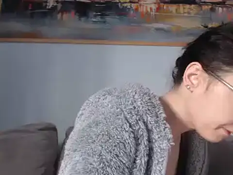 cleophee online show from 03.04.25