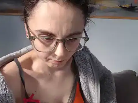 cleophee online show from 03.06.25