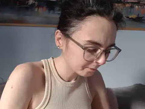 cleophee online show from 03.07.25