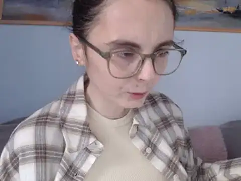 cleophee online show from 03.12.25