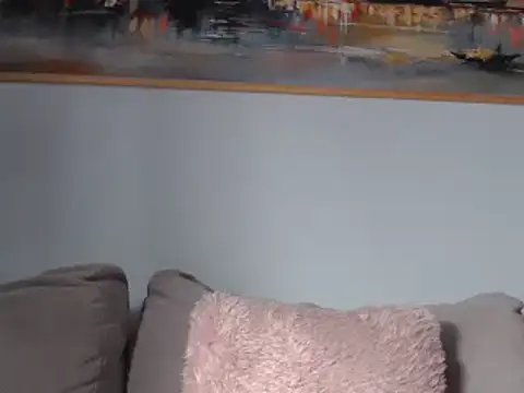 cleophee online show from 03.12.25