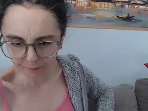 cleophee online show from 03.16.25