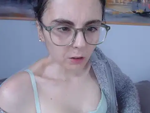 cleophee online show from 03.18.25