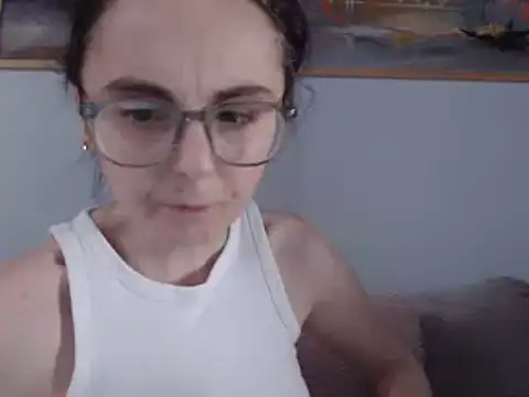 cleophee online show from 03.20.25