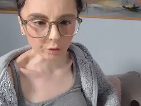 cleophee online show from 03.22.25