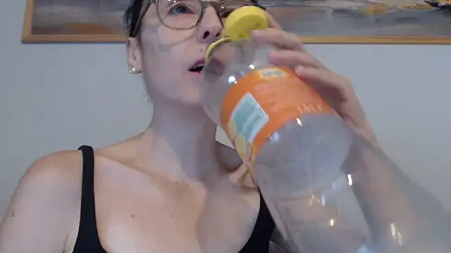 cleophee online show from 09.19.25