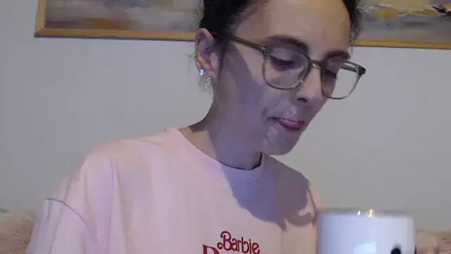 cleophee online show from 09.24.25