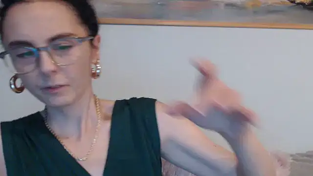 cleophee online show from 10.01.25