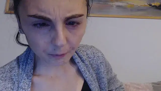 cleophee online show from 11.27.25