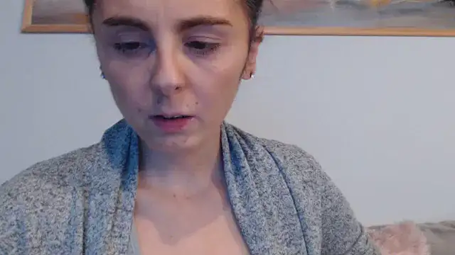 cleophee online show from 11.29.25