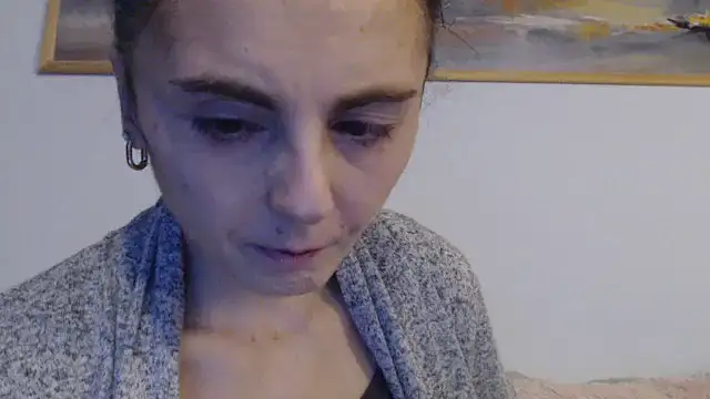 cleophee online show from 12.20.25