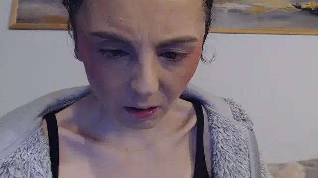 cleophee online show from 02.12.26