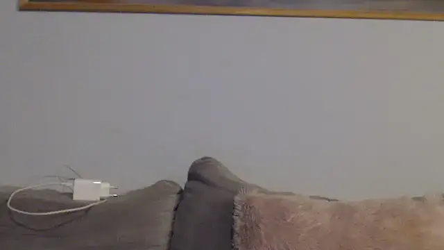 cleophee online show from 02.13.26