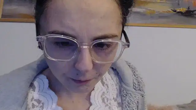 cleophee online show from 02.17.26