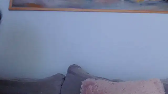 cleophee online show from 03.02.26