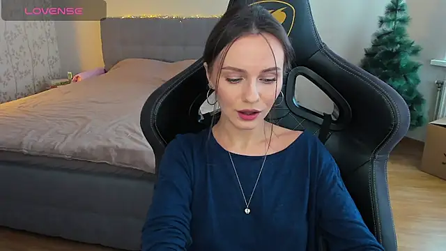 Snapshot of _sweety_ann chatting on 02.22.25 sweety ann online show from 02.22.25