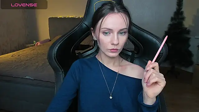 Snapshot of _sweety_ann chatting on 02.22.25 sweety ann online show from 02.22.25