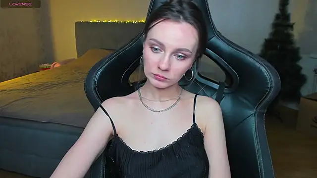 Snapshot of _sweety_ann chatting on 03.09.25 sweety ann online show from 03.09.25