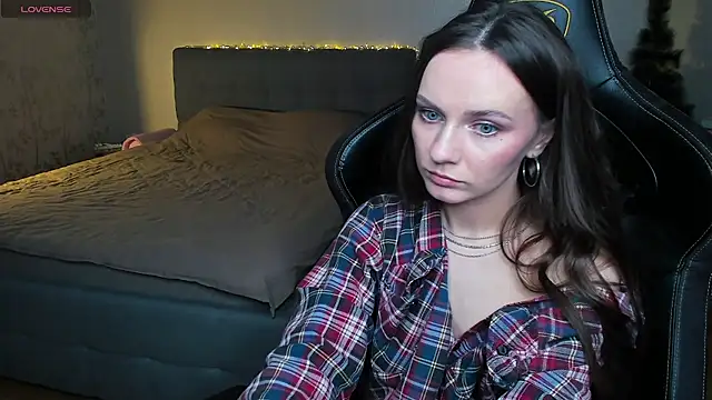 Snapshot of _sweety_ann chatting on 03.13.25 sweety ann online show from 03.13.25