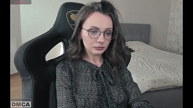  sweety ann online show from 05.20.26