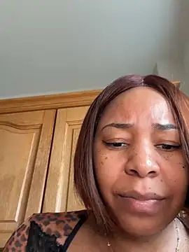 Snapshot of kataryna69 chatting on 02.15.25 kataryna69 online show from 02.15.25