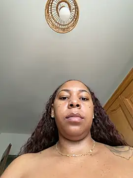 Snapshot of kataryna69 chatting on 11.07.25 kataryna69 online show from 11.07.25